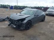 ✅ 2014 Hyundai Genesis Coupe Premium • VIN: KMHHT6KD3EU115586 • Lot: 42492129. Wystawiony na IAAI z przebiegiem 142 145 mil. Bezpłatny archiwum sprzedaży aukcyjnych z USA i szczegółowy raport historii pojazdu na DreamBid. Zdjęcie 17.