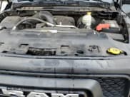 ✅ 2016 Ram 1500 Rebel • VIN: 1C6RR6YT5GS347585 • Лот: 83959535. Опубликован ранее на Copart с пробегом 177 429 миль. Бесплатный доступ к архиву аукционных продаж из США и подробный отчёт об истории автомобиля на DreamBid. Изображение 11.