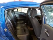 ✅ 2020 Dodge Charger Police • VIN: 2C3CDXKT1LH186816 • Lot: 81214645. Wystawiony na Copart z przebiegiem 81 979 mil. Bezpłatny archiwum sprzedaży aukcyjnych z USA i szczegółowy raport historii pojazdu na DreamBid. Zdjęcie 10.