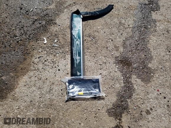 ✅ 2024 Hyundai Palisade Calligraphy • VIN: KM8R7DGE5RU648642 • Лот: 55223094. Опубликован ранее на Copart с пробегом 13 673 миль. Бесплатный доступ к архиву аукционных продаж из США и подробный отчёт об истории автомобиля на DreamBid. Изображение 12.