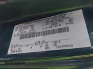 ✅ 2001 Ford Econoline Cargo Recreational • VIN: 1FDPE24L51HA93466 • Lot: 43443370. Wystawiony na IAAI z przebiegiem 88 275 mil. Bezpłatny archiwum sprzedaży aukcyjnych z USA i szczegółowy raport historii pojazdu na DreamBid. Zdjęcie 9.