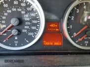 ✅ 2009 BMW M3 • VIN: WBSWL93539P332170 • Лот: 54186275. Опубликован ранее на Copart с пробегом 120 318 миль. Бесплатный доступ к архиву аукционных продаж из США и подробный отчёт об истории автомобиля на DreamBid. Изображение 9.