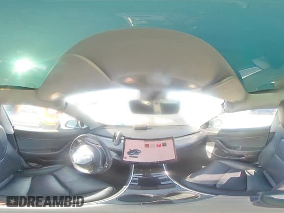 ✅ 2020 Tesla Model 3 Standard Range Plus • VIN: 5YJ3E1EA2LF698252 • Lot: 94243875. Listed on Copart with 145,382 mi. Free auction sales archive from the USA and detailed vehicle history report at DreamBid. Image 14.