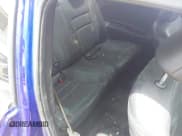 ✅ 2013 Honda Accord EX-L • VIN: 1HGCT1B88DA006692 • Lot: 42325456. Listed on IAAI with Not provided. Free auction sales archive from the USA and detailed vehicle history report at DreamBid. Image 8.