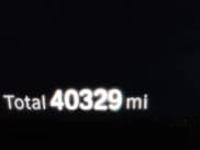 ✅ 2021 BMW 5 Series 530i xDrive • VIN: WBA13BJ09MWX04445 • Lot: 41461330. Listed on IAAI with 40,329 mi. Free auction sales archive from the USA and detailed vehicle history report at DreamBid. Image 7.