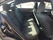 ✅ 2013 Honda Civic Si • VIN: 2HGFB6E56DH706730 • Лот: 82712715. Опубликован ранее на Copart с пробегом 168 986 миль. Бесплатный доступ к архиву аукционных продаж из США и подробный отчёт об истории автомобиля на DreamBid. Изображение 10.