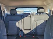 ✅ 2018 Ford Edge SE • VIN: 2FMPK4G95JBB58897 • Lot: 93975325. Wystawiony na Copart z przebiegiem 89 702 mil. Bezpłatny archiwum sprzedaży aukcyjnych z USA i szczegółowy raport historii pojazdu na DreamBid. Zdjęcie 10.