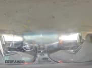 ✅ 2017 Volkswagen Passat S • VIN: 1VWAT7A38HC038239 • Lot: 86126035. Wystawiony na Copart z przebiegiem 178 689 mil. Bezpłatny archiwum sprzedaży aukcyjnych z USA i szczegółowy raport historii pojazdu na DreamBid. Zdjęcie 14.