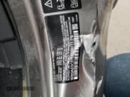 ✅ 2020 BMW M8 • VIN: WBSAE0C07LCD84777 • Лот: 35876633. Опубликован ранее на Copart с пробегом Не указан. Бесплатный доступ к архиву аукционных продаж из США и подробный отчёт об истории автомобиля на DreamBid. Изображение 12.