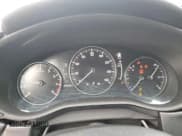 ✅ 2022 Mazda CX-30 S Select • VIN: 3MVDMBBL6NM420406 • Лот: 92377445. Опубликован ранее на Copart с пробегом 64 698 миль. Бесплатный доступ к архиву аукционных продаж из США и подробный отчёт об истории автомобиля на DreamBid. Изображение 9.