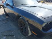 ✅ 2010 Dodge Challenger SE • VIN: 2B3CJ4DVXAH218873 • Lot: 41754762. Wystawiony na IAAI z przebiegiem 136 702 mil. Bezpłatny archiwum sprzedaży aukcyjnych z USA i szczegółowy raport historii pojazdu na DreamBid. Zdjęcie 15.