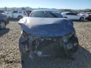 ✅ 2017 Honda Accord Touring • VIN: 1HGCR3F96HA030282 • Лот: 90674795. Опубликован ранее на Copart с пробегом 74 573 миль. Бесплатный доступ к архиву аукционных продаж из США и подробный отчёт об истории автомобиля на DreamBid. Изображение 5.