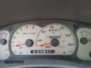 ✅ 2003 Ford Ranger XL • VIN: 1FTYR14U83PB50932 • Лот: 43522420. Опубликован ранее на IAAI с пробегом 79 888 миль. Бесплатный доступ к архиву аукционных продаж из США и подробный отчёт об истории автомобиля на DreamBid. Изображение 7.