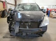 ✅ 2008 Nissan Versa SL • VIN: 3N1BC13E28L350891 • Лот: 66482355. Опубликован ранее на Copart с пробегом 182 409 миль. Бесплатный доступ к архиву аукционных продаж из США и подробный отчёт об истории автомобиля на DreamBid. Изображение 5.