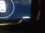 2019 Hyundai Santa Fe Ultimate z VIN 5NMS5CADXKH083338, wystawiony jako Copart lot #56843722 z przebiegiem 46 185 mil mil oraz . Historia ofert i sprzedaży dostępna na DreamBid. Obrazek 8.