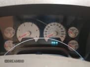 ✅ 2007 Dodge 2500 SLT • VIN: 1D7KS28C87J567211 • Lot: 41344967. Listed on IAAI with 194,618 mi. Free auction sales archive from the USA and detailed vehicle history report at DreamBid. Image 7.