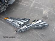 ✅ 2022 Hyundai Tucson SEL • VIN: 5NMJB3AE8NH091522 • Лот: 43203330. Опубликован ранее на IAAI с пробегом 99 206 миль. Бесплатный доступ к архиву аукционных продаж из США и подробный отчёт об истории автомобиля на DreamBid. Изображение 12.