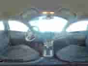 2016 Chevrolet Sonic LT с VIN 1G1JC6SG3G4183348, выставлен на аукционе Copart как лот 68359324 с пробегом 106 467 миль миль и Списание • Salvage title. История ставок и продаж доступна на DreamBid. Изображение 13.