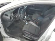 ✅ 2021 Kia Forte GT • VIN: 3KPF44ACXME315268 • Лот: 91835325. Опубликован ранее на Copart с пробегом 33 154 миль. Бесплатный доступ к архиву аукционных продаж из США и подробный отчёт об истории автомобиля на DreamBid. Изображение 7.