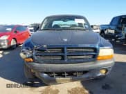 ✅ 2002 Dodge Dakota Sport • VIN: 1B7HL38X12S720072 • Лот: 43485947. Опубликован ранее на IAAI с пробегом 221 604 миль. Бесплатный доступ к архиву аукционных продаж из США и подробный отчёт об истории автомобиля на DreamBid. Изображение 6.