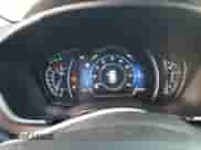 2020 Hyundai Santa Fe SEL z VIN 5NMS3CAA6LH162292, wystawiony jako Copart lot #72215802 z przebiegiem 39 803 mil mil oraz . Historia ofert i sprzedaży dostępna na DreamBid. Obrazek 9.