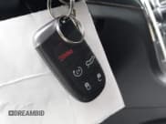 ✅ 2020 Jeep Grand Cherokee Limited • VIN: 1C4RJFBG7LC396979 • Лот: 42843424. Опубликован ранее на IAAI с пробегом 41 784 миль. Бесплатный доступ к архиву аукционных продаж из США и подробный отчёт об истории автомобиля на DreamBid. Изображение 11.