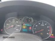 ✅ 2007 Chevrolet Equinox LT • VIN: 2CNDL63F276242281 • Лот: 41903233. Опубликован ранее на IAAI с пробегом 207 923 миль. Бесплатный доступ к архиву аукционных продаж из США и подробный отчёт об истории автомобиля на DreamBid. Изображение 7.