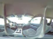 ✅ 2017 Jeep Grand Cherokee Laredo • VIN: 1C4RJFAG2HC750299 • Lot: 85521915. Wystawiony na Copart z przebiegiem 126 300 mil. Bezpłatny archiwum sprzedaży aukcyjnych z USA i szczegółowy raport historii pojazdu na DreamBid. Zdjęcie 15.