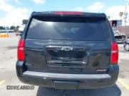 ✅ 2020 Chevrolet Suburban LT • VIN: 1GNSCHKC9LR128203 • Lot: 42275786. Wystawiony na IAAI z przebiegiem 86 217 mil. Bezpłatny archiwum sprzedaży aukcyjnych z USA i szczegółowy raport historii pojazdu na DreamBid. Zdjęcie 16.