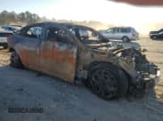 ✅ 2023 Ford Mustang Mach-E Premium • VIN: 3FMTK3R76PMA56438 • Lot: 45276345. Listed on Copart with Not provided. Free auction sales archive from the USA and detailed vehicle history report at DreamBid. Image 4.