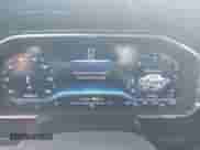 ✅ 2024 Chevrolet Silverado 1500 LT • VIN: 3GCPDKEK5RG227864 • Лот: 43225656. Опубликован ранее на IAAI с пробегом 45 346 миль. Бесплатный доступ к архиву аукционных продаж из США и подробный отчёт об истории автомобиля на DreamBid. Изображение 7.