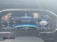 ✅ 2024 Chevrolet Silverado 1500 LT • VIN: 3GCPDKEK5RG227864 • Lot: 43225656. Listed on IAAI with 45,346 mi. Free auction sales archive from the USA and detailed vehicle history report at DreamBid. Image 7.