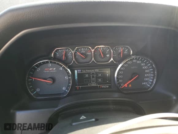 ✅ 2014 Chevrolet Silverado 1500 LT • VIN: 3GCPCREC7EG144502 • Лот: 74782094. Опубликован ранее на Copart с пробегом 171 662 миль. Бесплатный доступ к архиву аукционных продаж из США и подробный отчёт об истории автомобиля на DreamBid. Изображение 9.