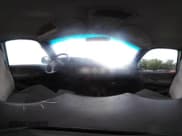 ✅ 2001 Dodge 1500 • VIN: 3B7HC13Z01G782338 • Lot: 42758085. Listed on IAAI with 116,810 mi. Free auction sales archive from the USA and detailed vehicle history report at DreamBid. Image 20.