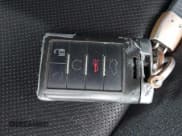 ✅ 2012 Cadillac CTS Performance • VIN: 1G6DL1E31C0118678 • Лот: 43039099. Опубликован ранее на IAAI с пробегом 163 180 миль. Бесплатный доступ к архиву аукционных продаж из США и подробный отчёт об истории автомобиля на DreamBid. Изображение 11.