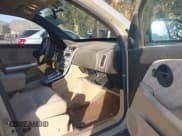 ✅ 2009 Chevrolet Equinox LS • VIN: 2CNDL13F896255056 • Лот: 41638719. Опубликован ранее на IAAI с пробегом 124 064 миль. Бесплатный доступ к архиву аукционных продаж из США и подробный отчёт об истории автомобиля на DreamBid. Изображение 5.