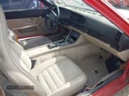 ✅ 1987 Porsche 944 • VIN: WP0AB0940HN472105 • Лот: 42590458. Опубликован ранее на IAAI с пробегом 112 916 миль. Бесплатный доступ к архиву аукционных продаж из США и подробный отчёт об истории автомобиля на DreamBid. Изображение 5.