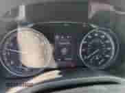 2018 Hyundai Elantra Eco с VIN 5NPD94LA5JH333141, выставлен на аукционе Copart как лот 56648725 с пробегом 140 964 миль миль и Списание • Salvage title. История ставок и продаж доступна на DreamBid. Изображение 9.