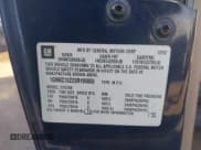 ✅ 2003 Chevrolet Tahoe LT • VIN: 1GNEC13Z23R186855 • Lot: 41488749. Wystawiony na IAAI z przebiegiem 314 270 mil. Bezpłatny archiwum sprzedaży aukcyjnych z USA i szczegółowy raport historii pojazdu na DreamBid. Zdjęcie 9.