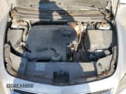 ✅ 2009 Chevrolet Malibu 1LT • VIN: 1G1ZH57B994270346 • Lot: 75993204. Listed on Copart with 126,038 mi. Free auction sales archive from the USA and detailed vehicle history report at DreamBid. Image 11.