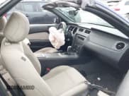 ✅ 2014 Ford Mustang GT • VIN: 1ZVBP8FF6E5330408 • Лот: 43748723. Опубликован ранее на IAAI с пробегом 38 914 миль. Бесплатный доступ к архиву аукционных продаж из США и подробный отчёт об истории автомобиля на DreamBid. Изображение 5.