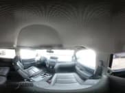 ✅ 2012 Honda Odyssey EX-L • VIN: 5FNRL5H63CB048862 • Лот: 43457153. Опубликован ранее на IAAI с пробегом 183 739 миль. Бесплатный доступ к архиву аукционных продаж из США и подробный отчёт об истории автомобиля на DreamBid. Изображение 18.