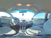 ✅ 2017 Hyundai Accent SE • VIN: KMHCT4AE3HU312867 • Лот: 64246274. Опубликован ранее на Copart с пробегом 94 949 миль. Бесплатный доступ к архиву аукционных продаж из США и подробный отчёт об истории автомобиля на DreamBid. Изображение 13.