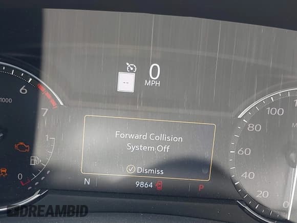 ✅ 2021 Cadillac XT4 FWD Premium Luxury • VIN: 1GYFZCR48MF004849 • Лот: 42131896. Опубликован ранее на IAAI с пробегом 9 864 миль. Бесплатный доступ к архиву аукционных продаж из США и подробный отчёт об истории автомобиля на DreamBid. Изображение 7.