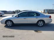 ✅ 2001 Ford Taurus SE • VIN: 1FAFP53U81A210610 • Лот: 42762035. Опубликован ранее на IAAI с пробегом 191 658 миль. Бесплатный доступ к архиву аукционных продаж из США и подробный отчёт об истории автомобиля на DreamBid. Изображение 15.