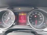 ✅ 2011 Audi A5 Premium • VIN: WAUGFAFR1BA012287 • Лот: 43852887. Опубликован ранее на IAAI с пробегом 145 286 миль. Бесплатный доступ к архиву аукционных продаж из США и подробный отчёт об истории автомобиля на DreamBid. Изображение 7.