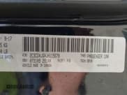 ✅ 2018 Dodge Charger GT • VIN: 2C3CDXJGXJH115678 • Лот: 42994597. Опубликован ранее на IAAI с пробегом 138 769 миль. Бесплатный доступ к архиву аукционных продаж из США и подробный отчёт об истории автомобиля на DreamBid. Изображение 9.