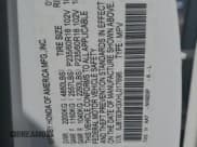 ✅ 2017 Acura RDX • VIN: 5J8TB3H3XHL017696 • Lot: 82486795. Listed on Copart with 158,455 mi. Free auction sales archive from the USA and detailed vehicle history report at DreamBid. Image 13.