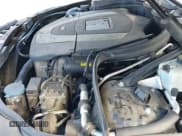 ✅ 2008 Mercedes-Benz C 300 Sport • VIN: WDDGF54X28R017848 • Lot: 43416711. Wystawiony na IAAI z przebiegiem 224 331 mil. Bezpłatny archiwum sprzedaży aukcyjnych z USA i szczegółowy raport historii pojazdu na DreamBid. Zdjęcie 15.