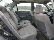 ✅ 2000 Honda Civic EX • VIN: 1HGEJ8649YL053464 • Lot: 68522465. Listed on Copart with 165,383 mi. Free auction sales archive from the USA and detailed vehicle history report at DreamBid. Image 10.